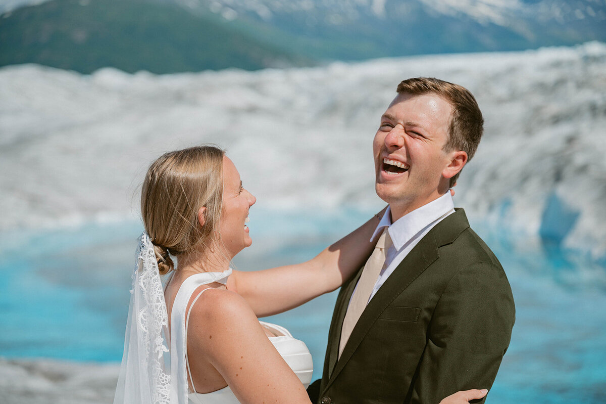 07-22-25_GlacierHeli_PRPLLC-39