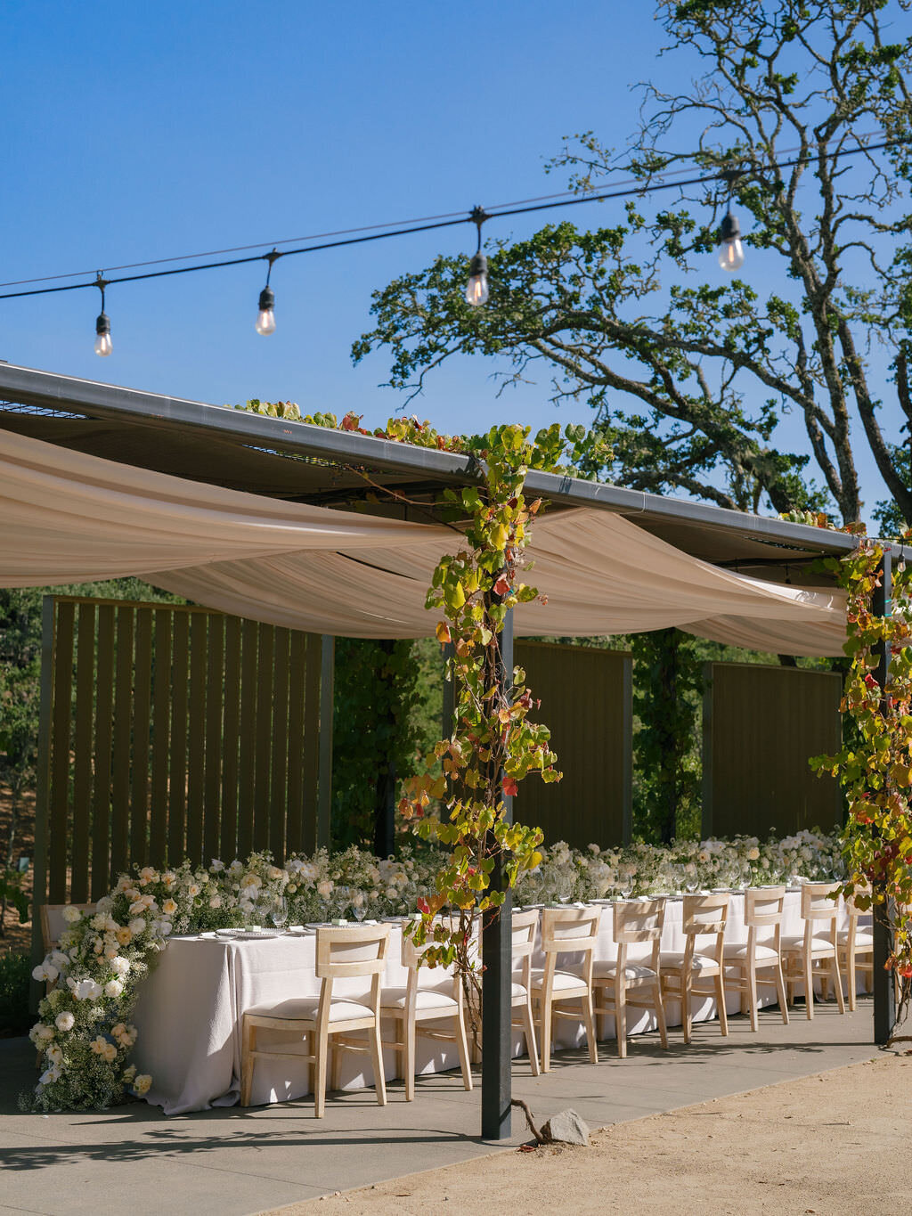 KAwedding2024-613