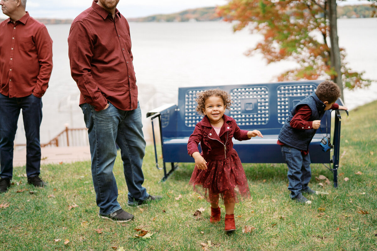 Grand Rapids Family Photographer-307