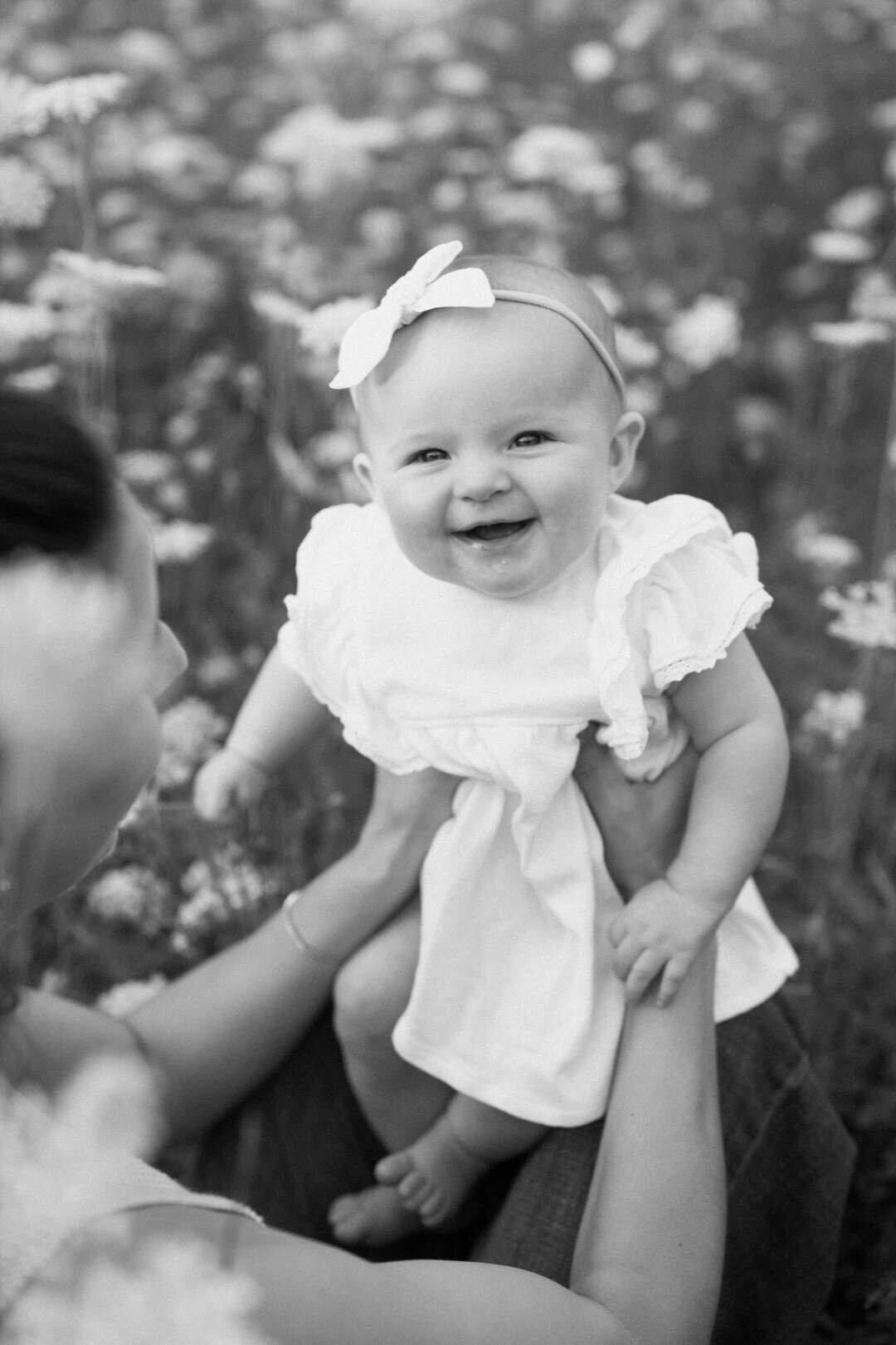 Wisconsin family photographer Jessie Schira Photography-73