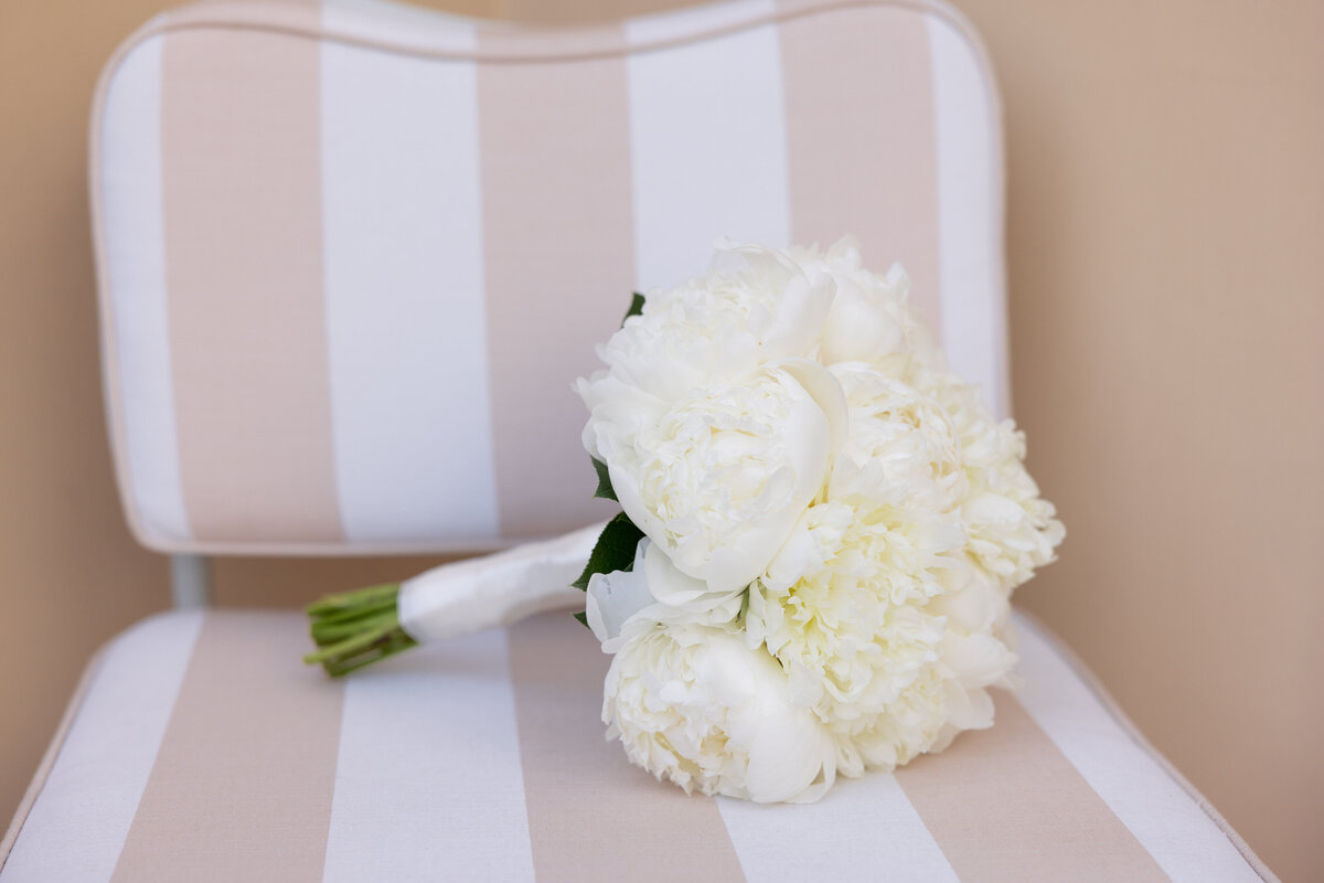 veleriewillwedding-sp-mylaliphotos-2