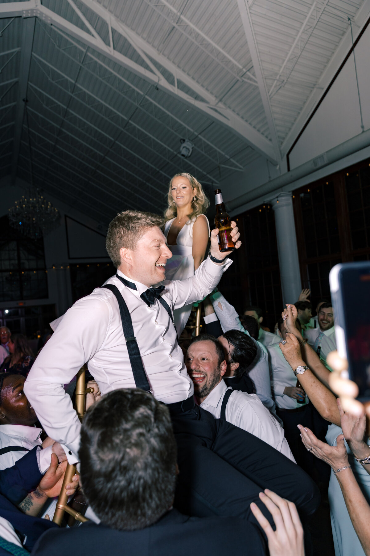 KatieFriPhotography-1255