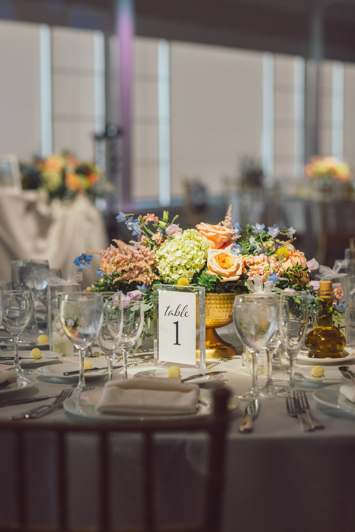 250802-Lauren&Nicholas-BrooklakeCountryClub-Wedding-FlorhamPark-NJ-Previews-Web-143