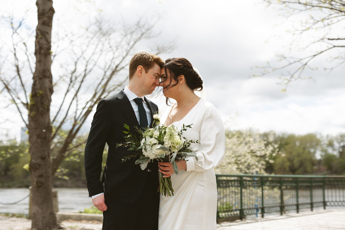2024_EIP_Davern_02_Bride&Groom_233