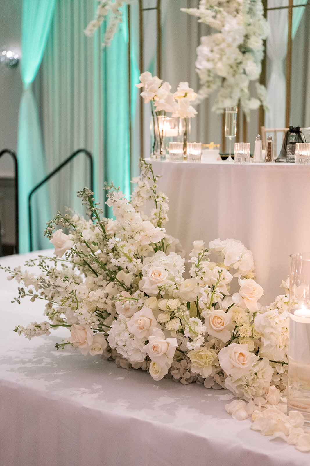 Calista Manfre Photography Suzy and Chris Wedding-1254