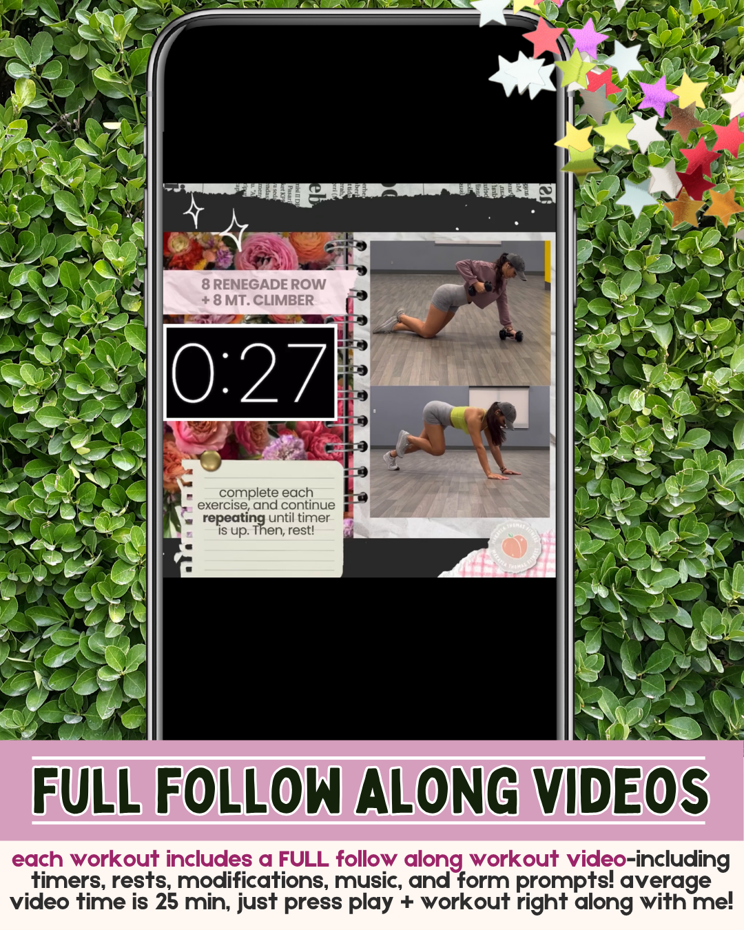 website + instagram promo (big layout).zip - website plan info