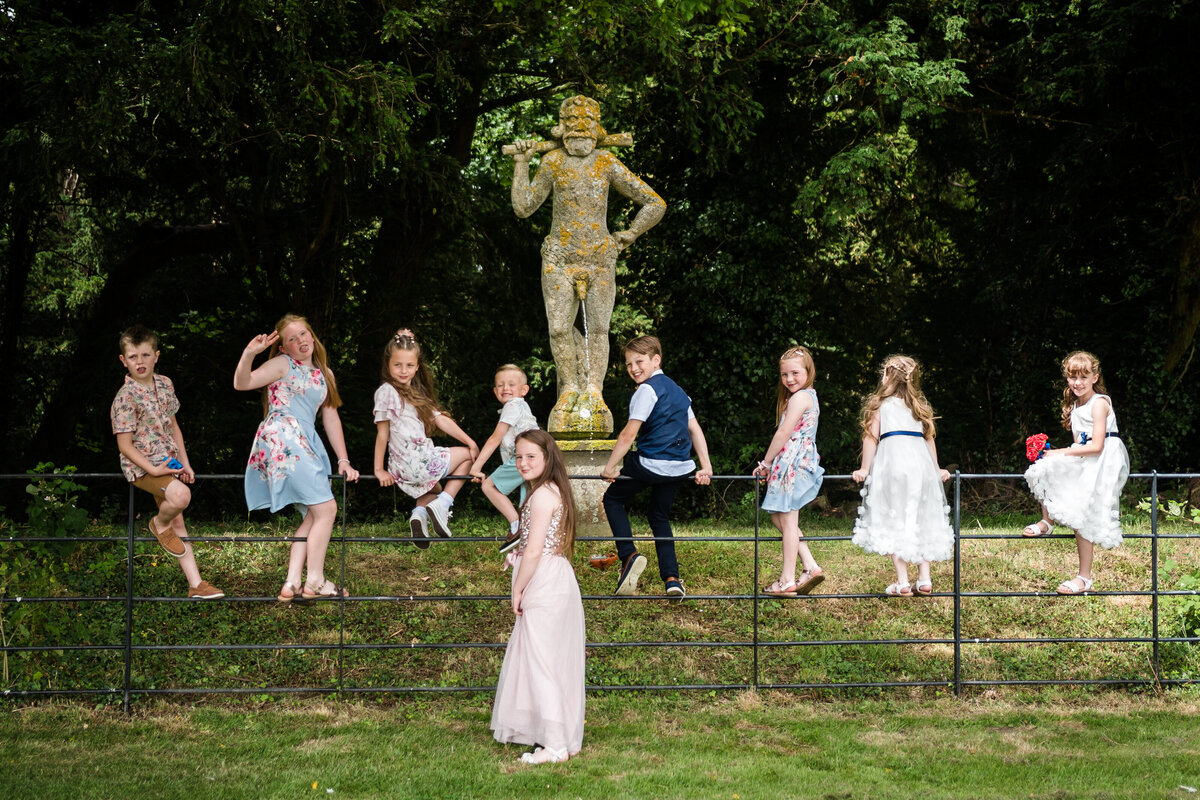 suffolk-wedding-photographer-016