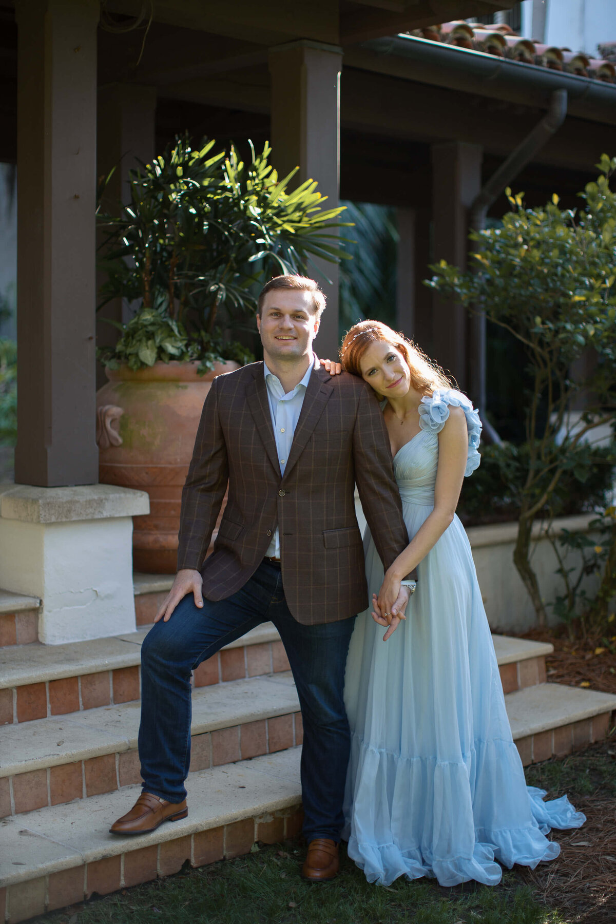 Sea-Island-Wedding-Photographer-6