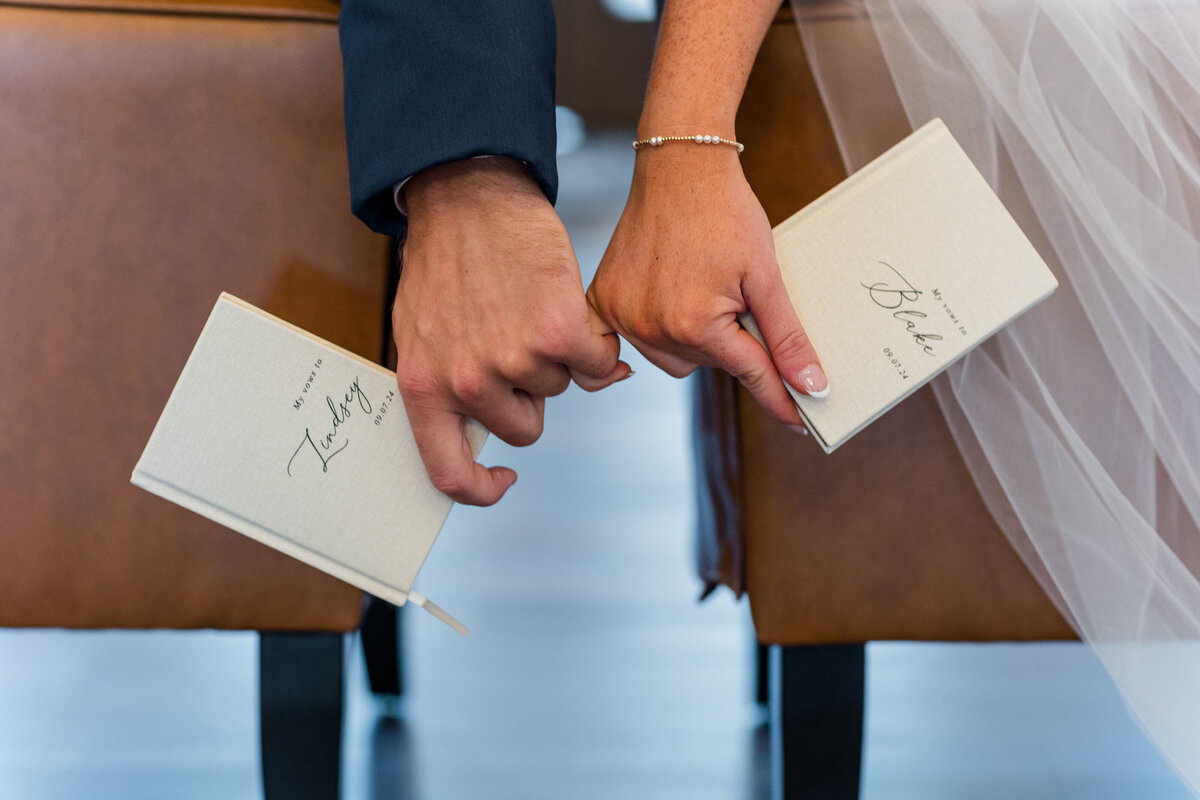 MDPhotography_Weddings_Lindsey&Blake_1-194