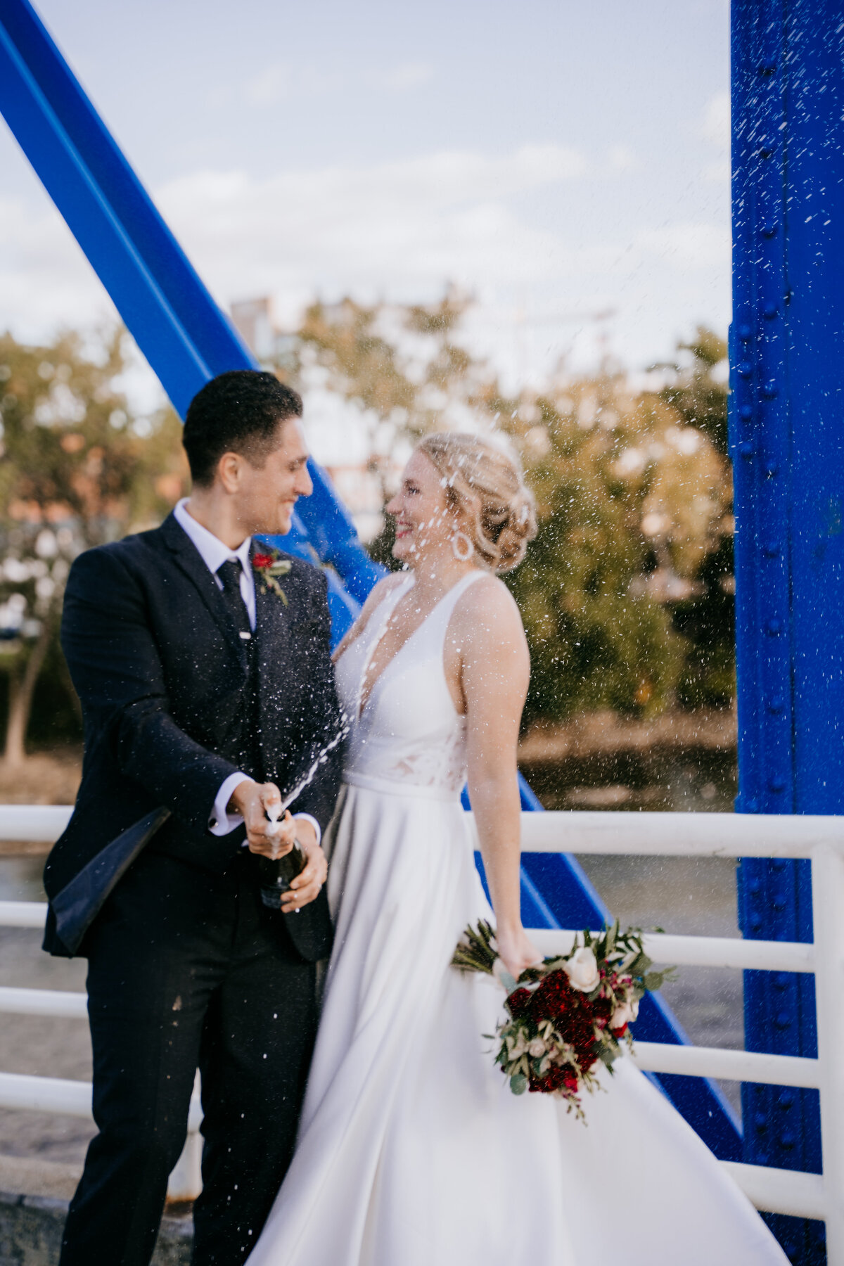 wedding-6847