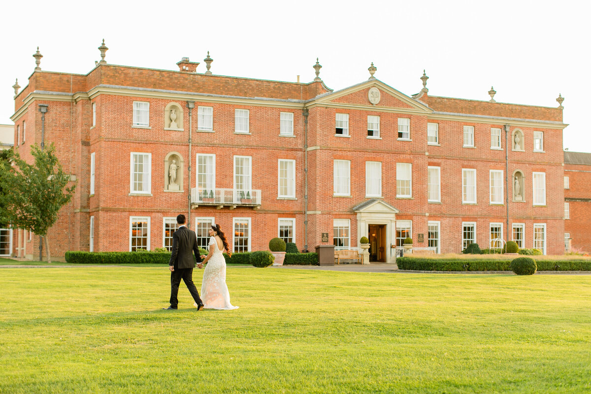 four-seasons-hampshire-wedding-photographer-roberta-facchini-photography-2006