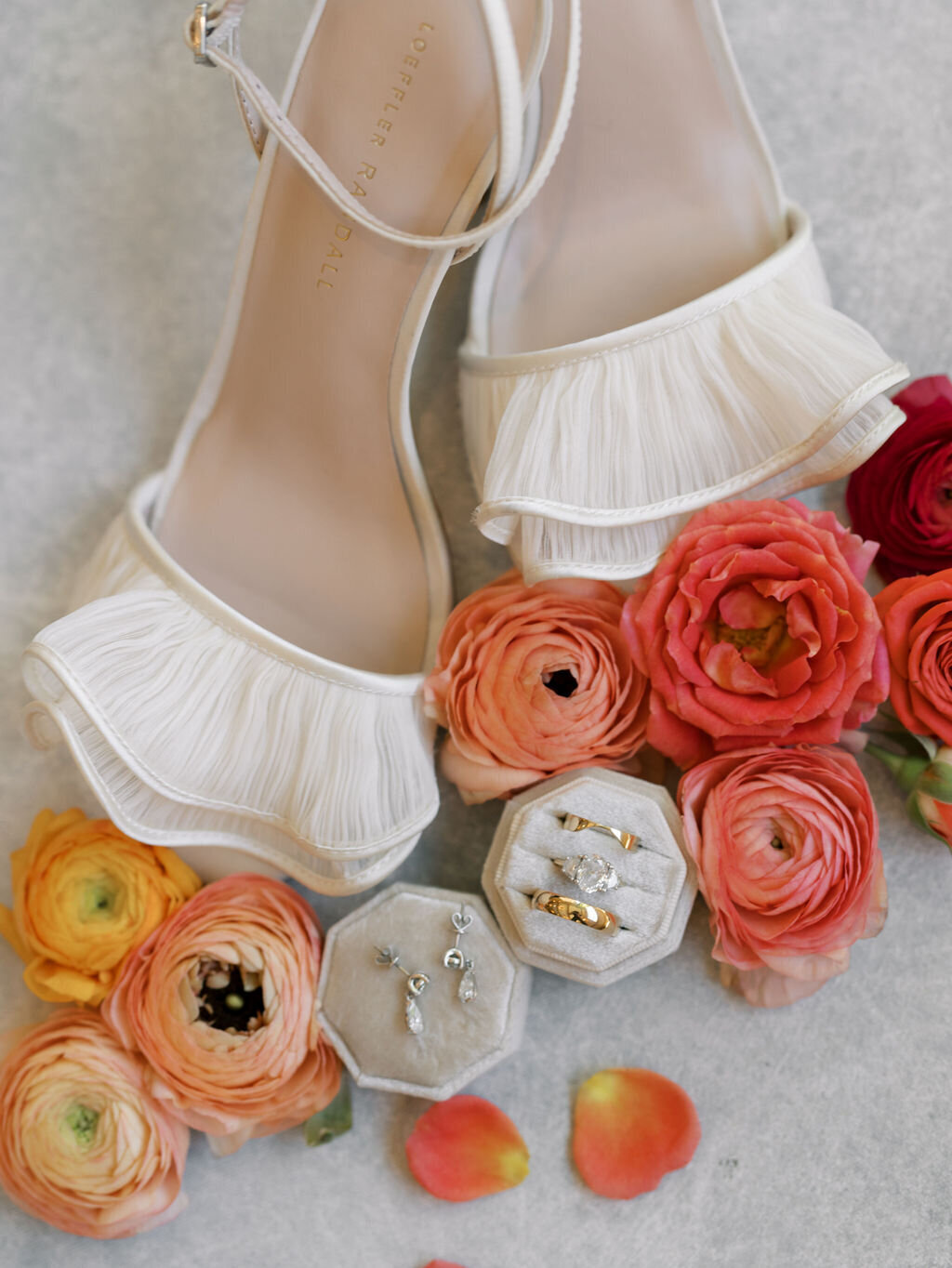 WiersWedding-859