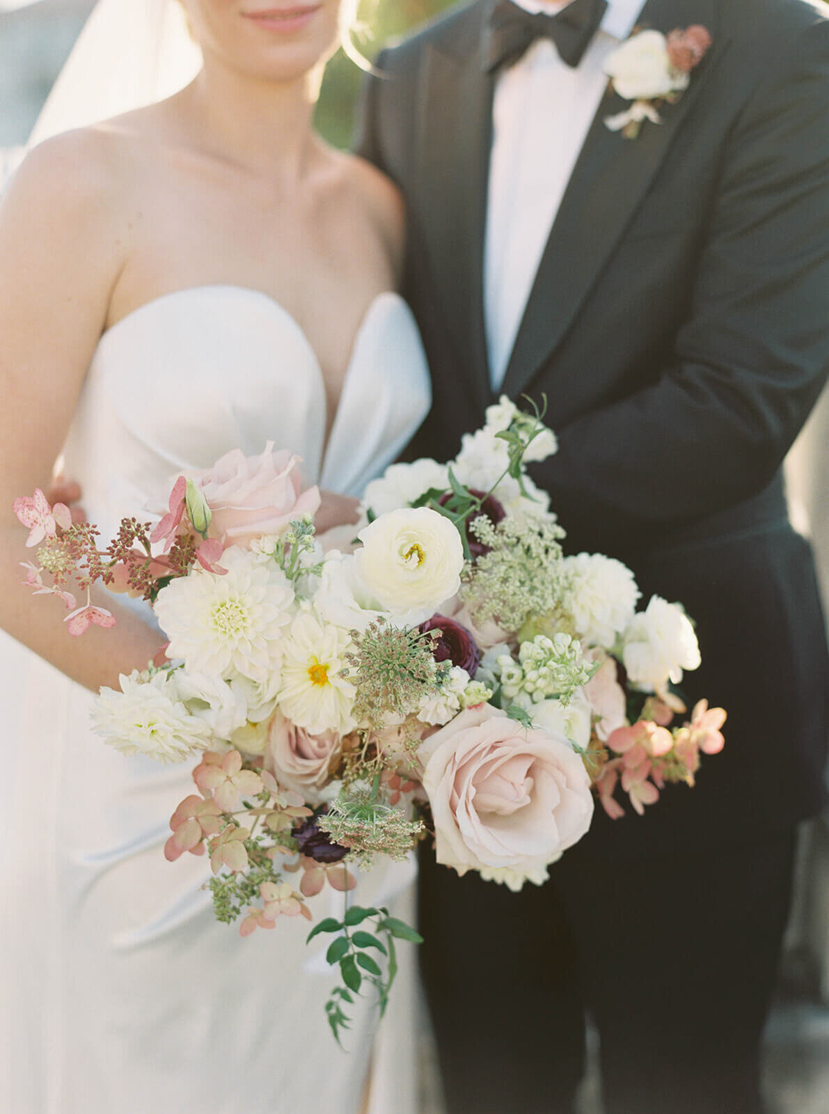 lili-chris-bridal-bouquet-springvale-floral