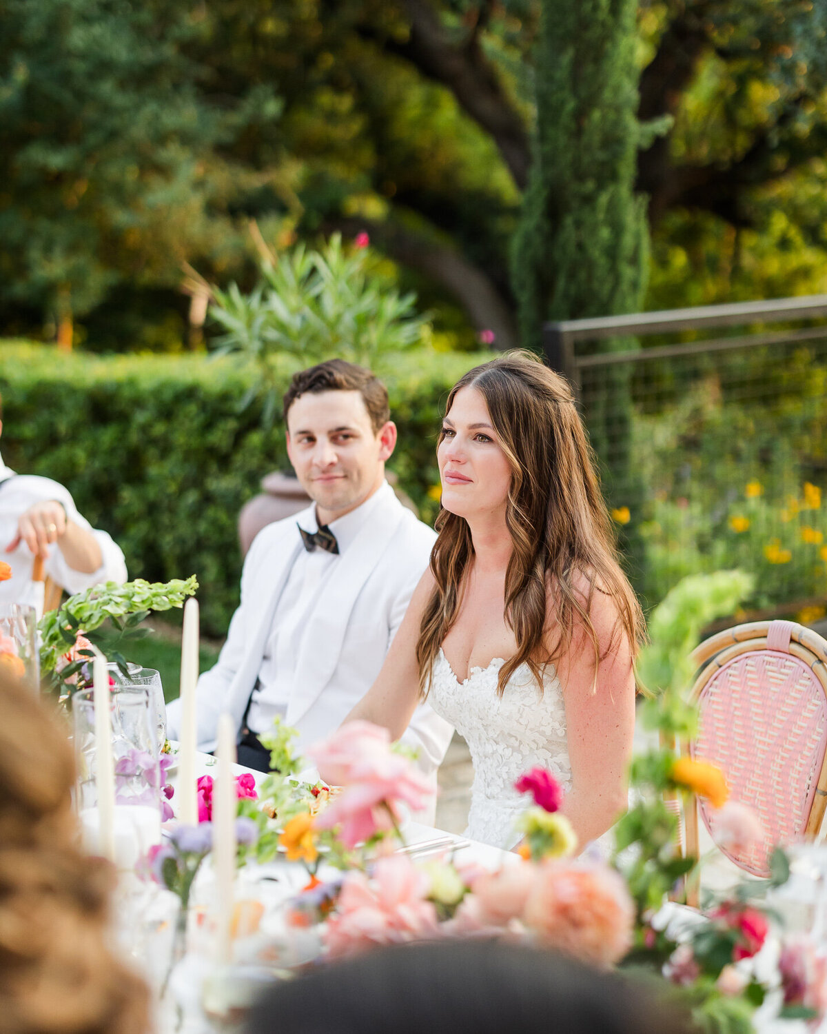 Laguna-Gloria-Wedding-Photographer-Austin-0118