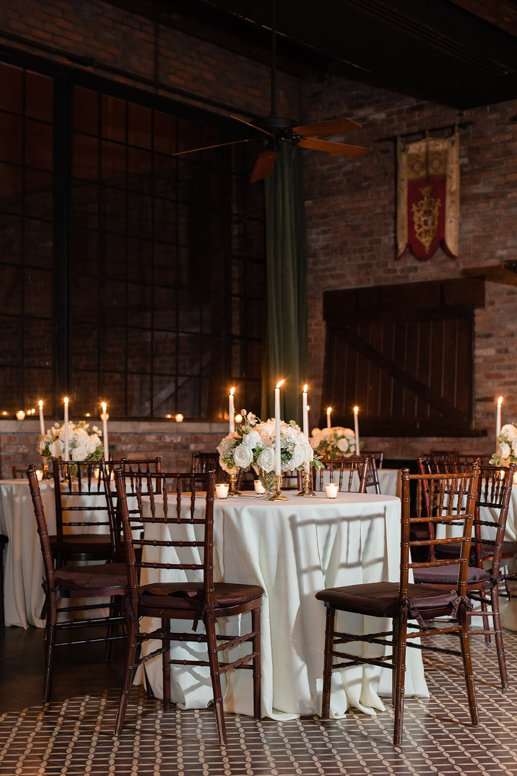 Ashley and Kendall_details4