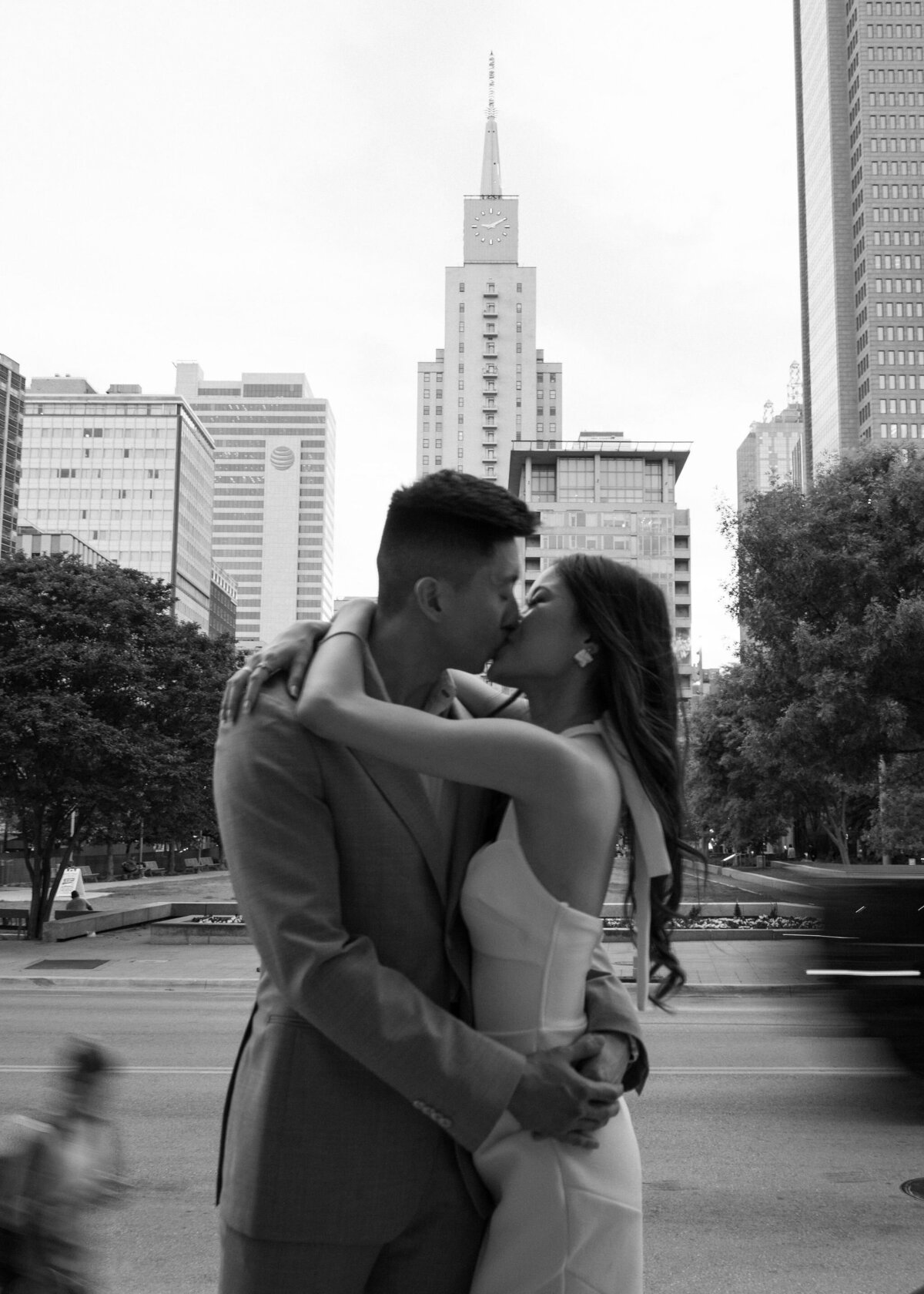041725_Engagement_KayceePreston_Final-90