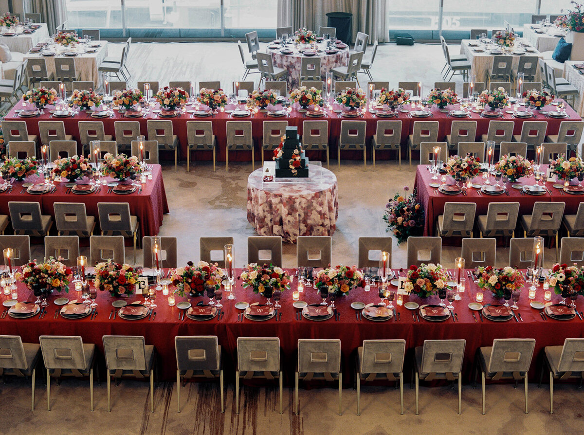 the-thompson-dallas-luxury-wedding--09-4