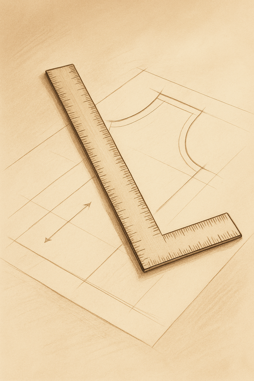 ChatGPT Image Nov 22, 2025, 03_31_18 PM