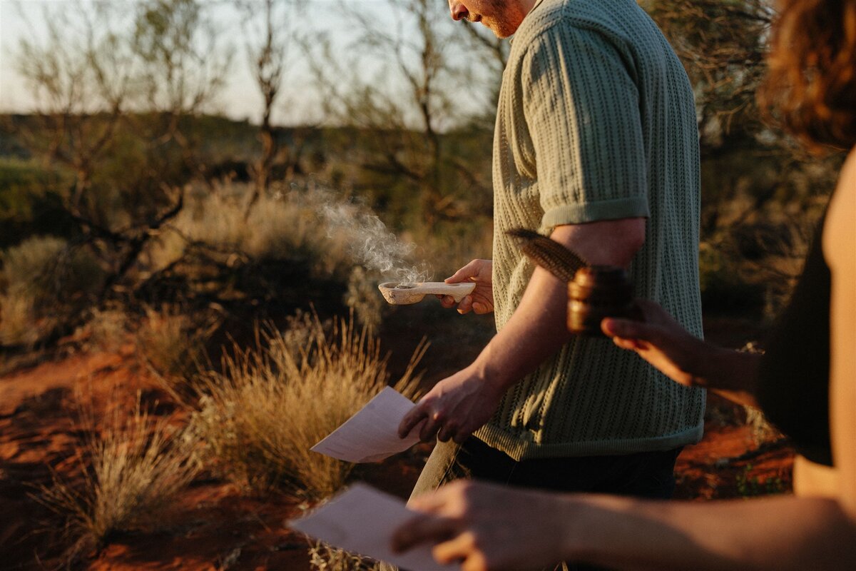 Uluru-Australia-Elopement-Photographer-209