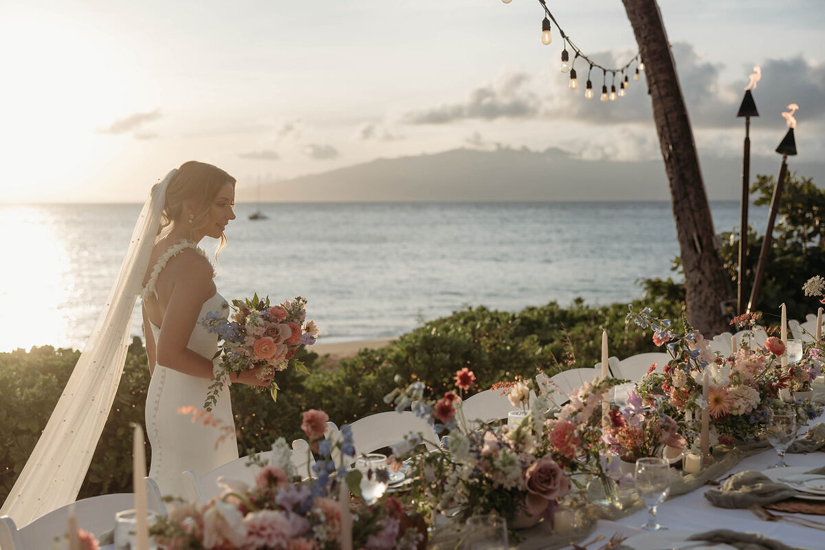 Kim and Jeremy Maui Destination Wedding_ Alexx Davila Photography_Destination Wedding Photographer-721