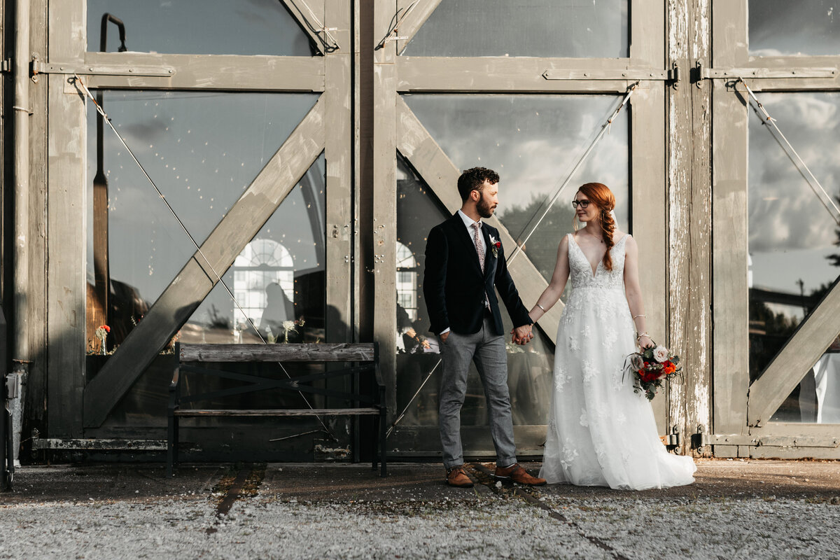 Emory+Abby-2590