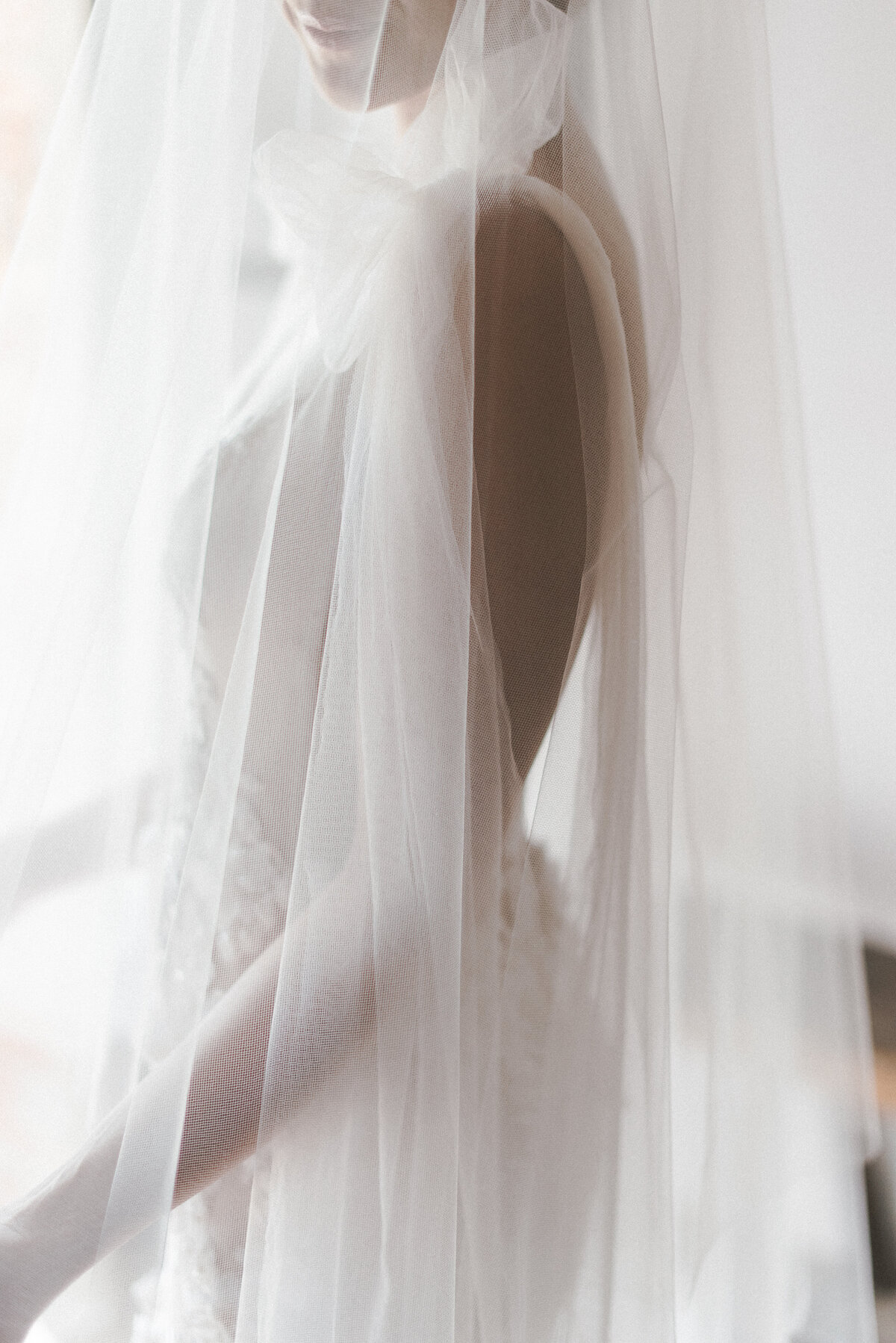 Les Anagnou_wed_06092019_Pricila_Marselo_429