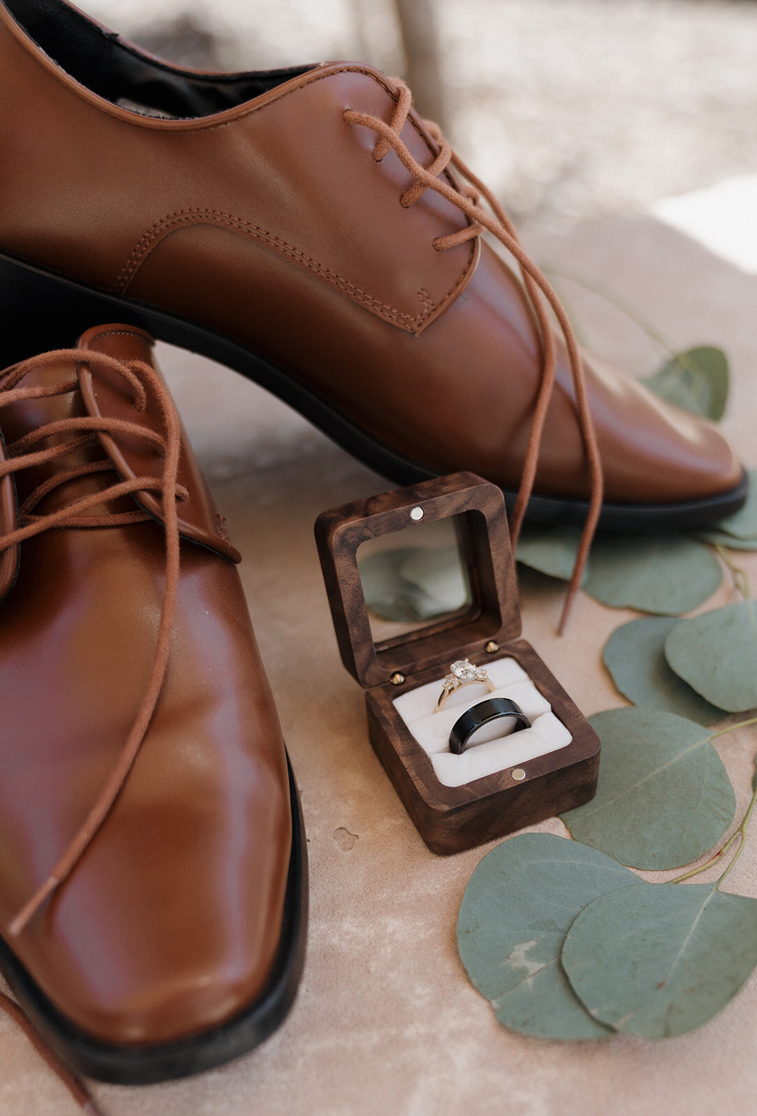 inn-at-the-pier-pismo-beach-wedding-photogher-samantha-anne2