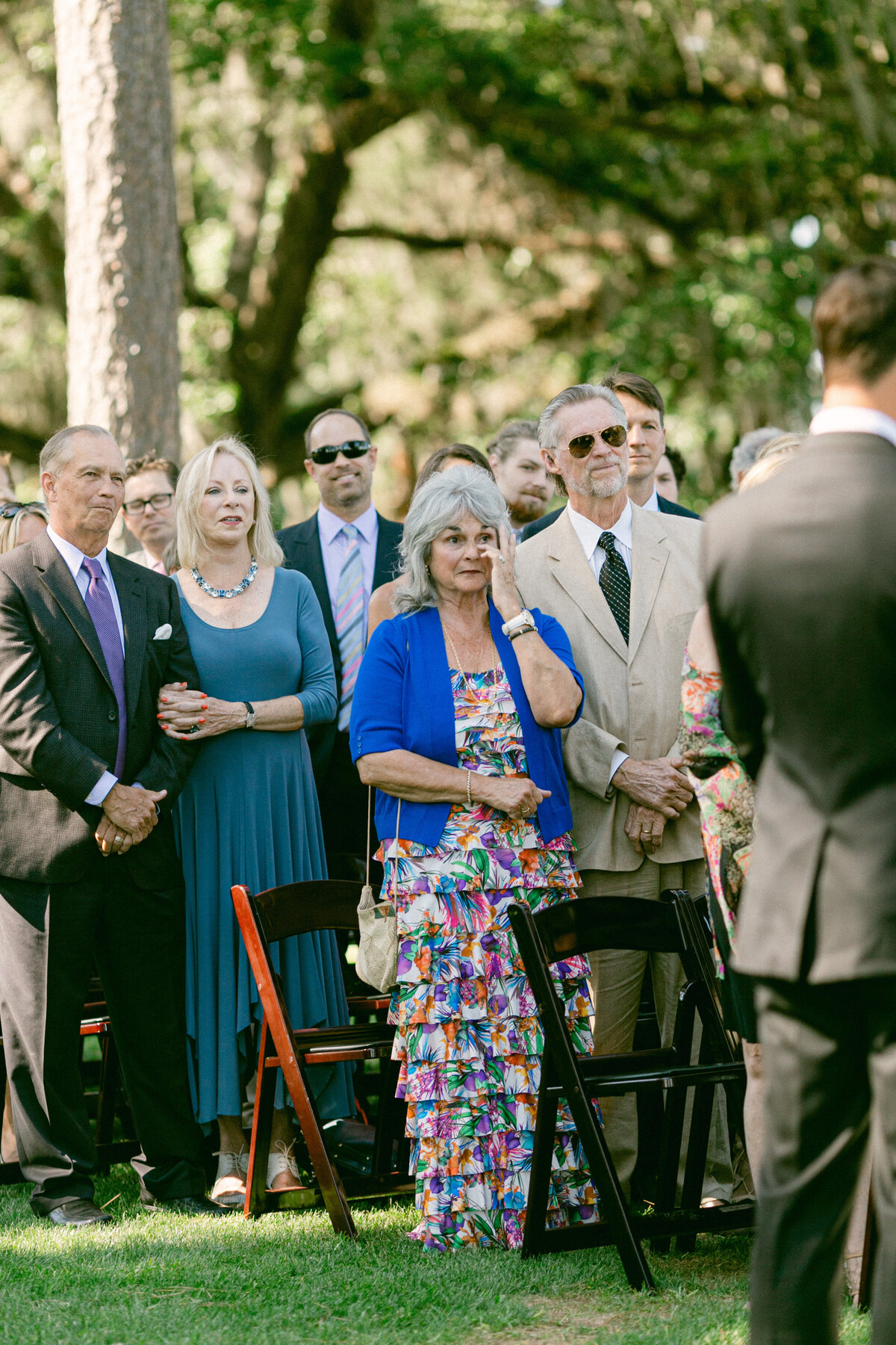 Wedding-Photographer-Hilton-Head-Island62