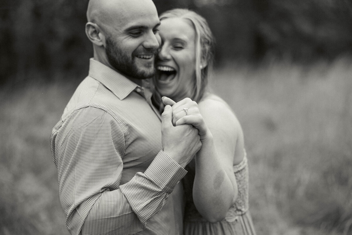 J+Ls.Kyleegracephotography-26