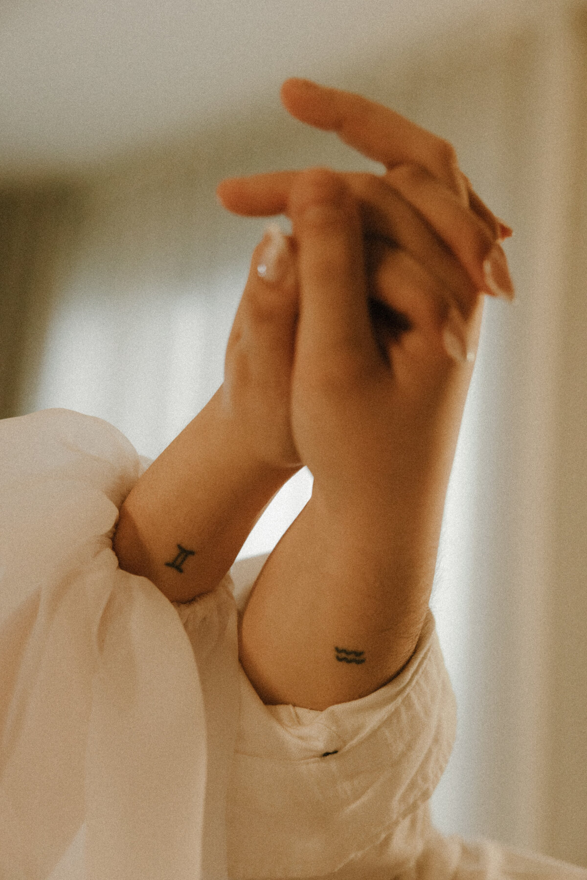 Luisa&Kyle-PaytonHartsellPhotography-774