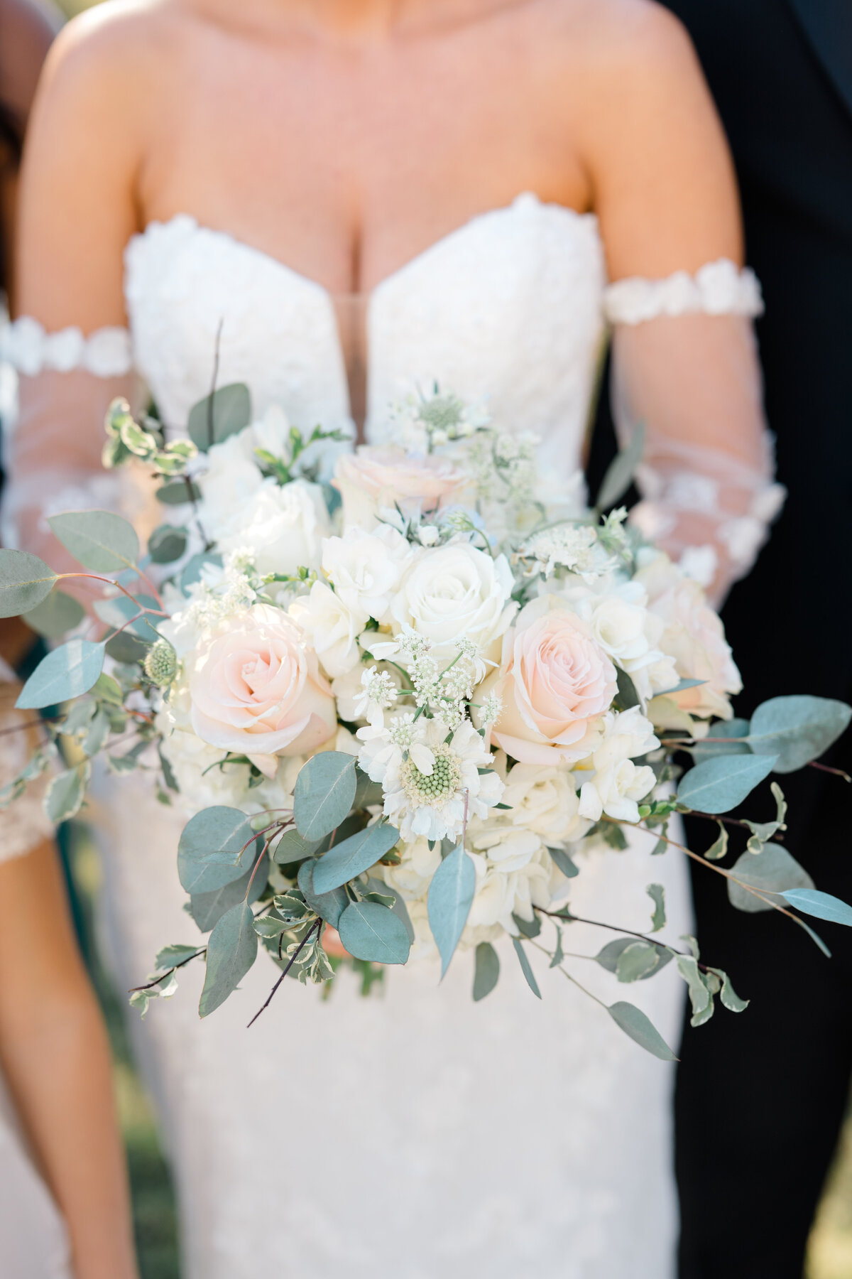 519_Madison & Leighton's Wedding_Ports_Lindsay Ott Photography