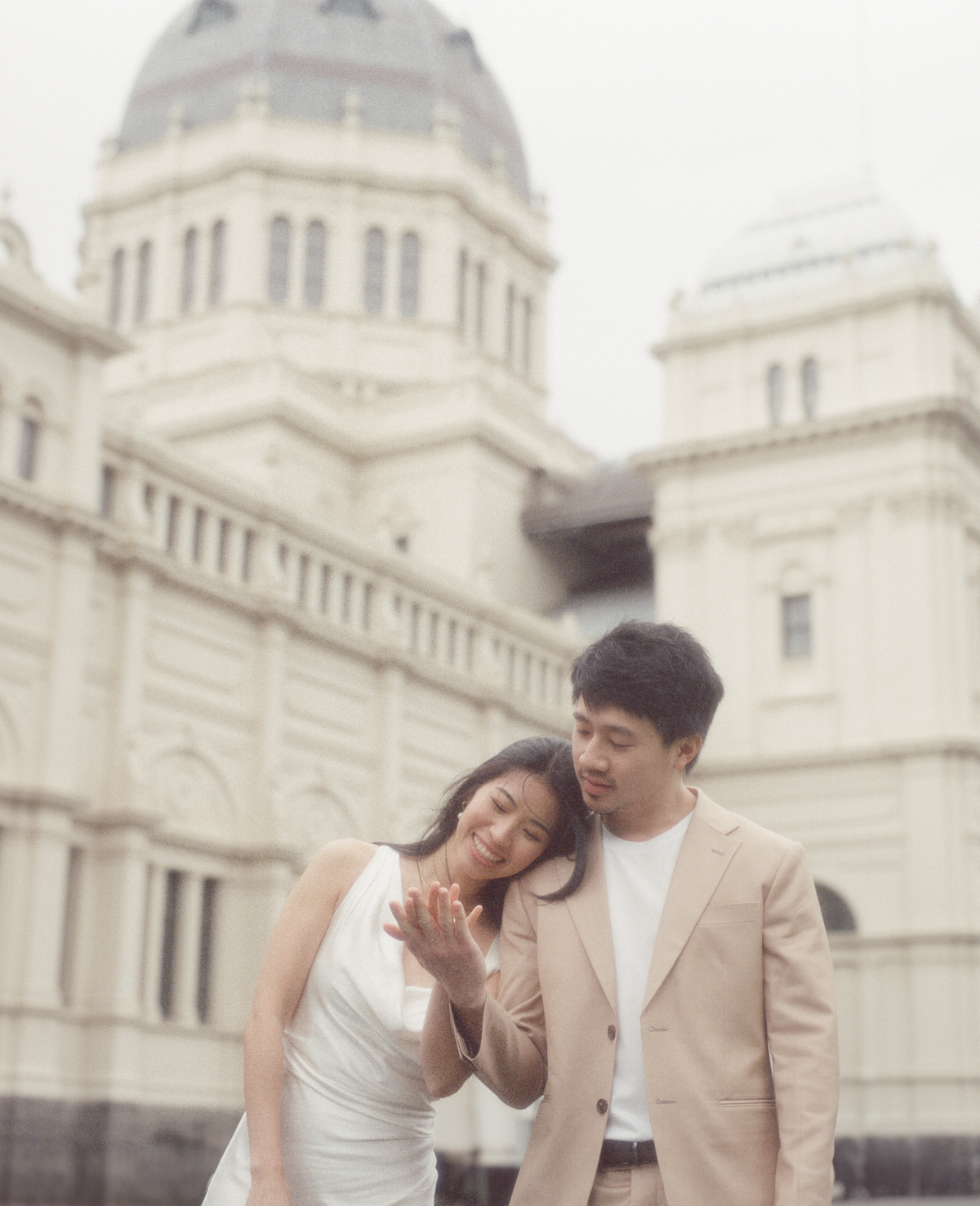 B&D 120 film 2