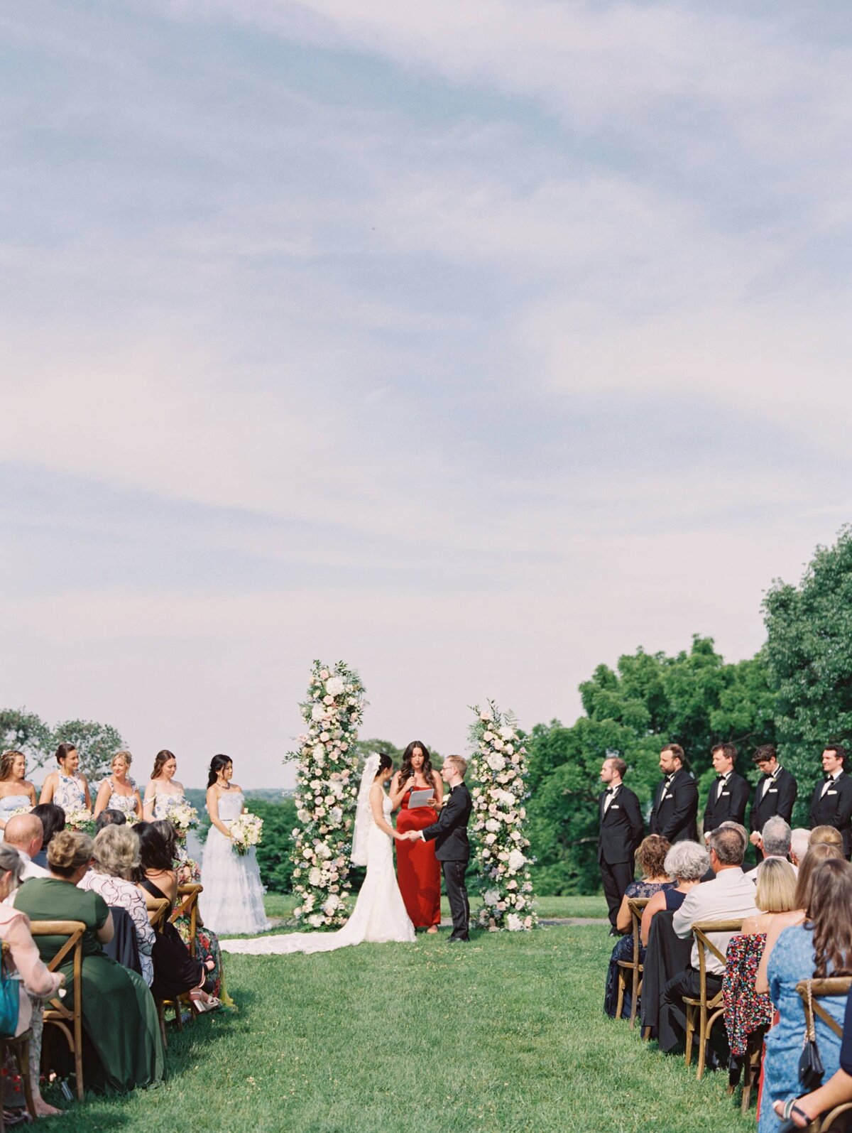Danielle-Defayette-Photography-River-Farm-Wedding-658