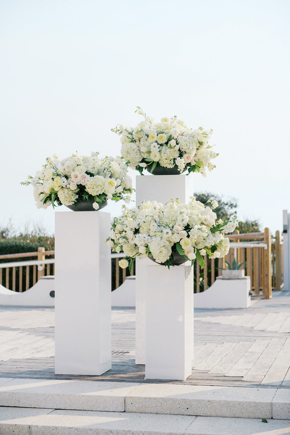 Alys Beach 30A Wedding Photographer-46