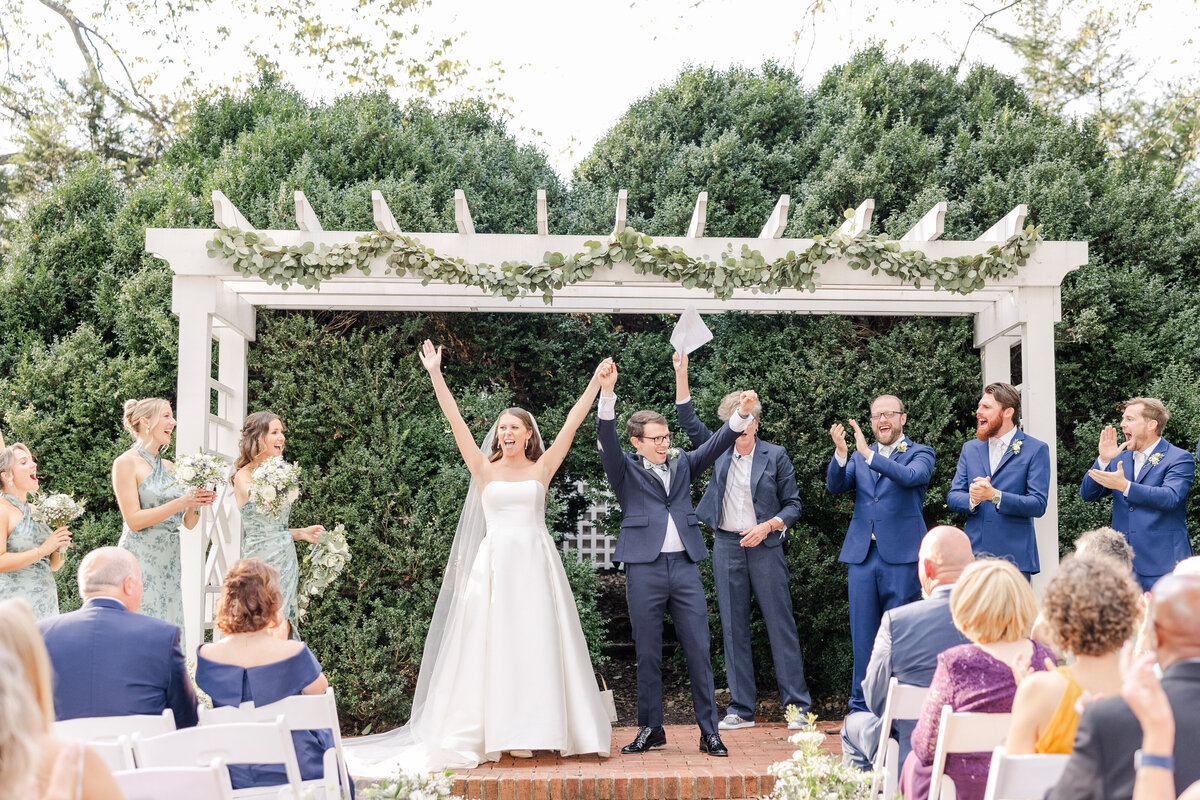 Morgan Wedding-631