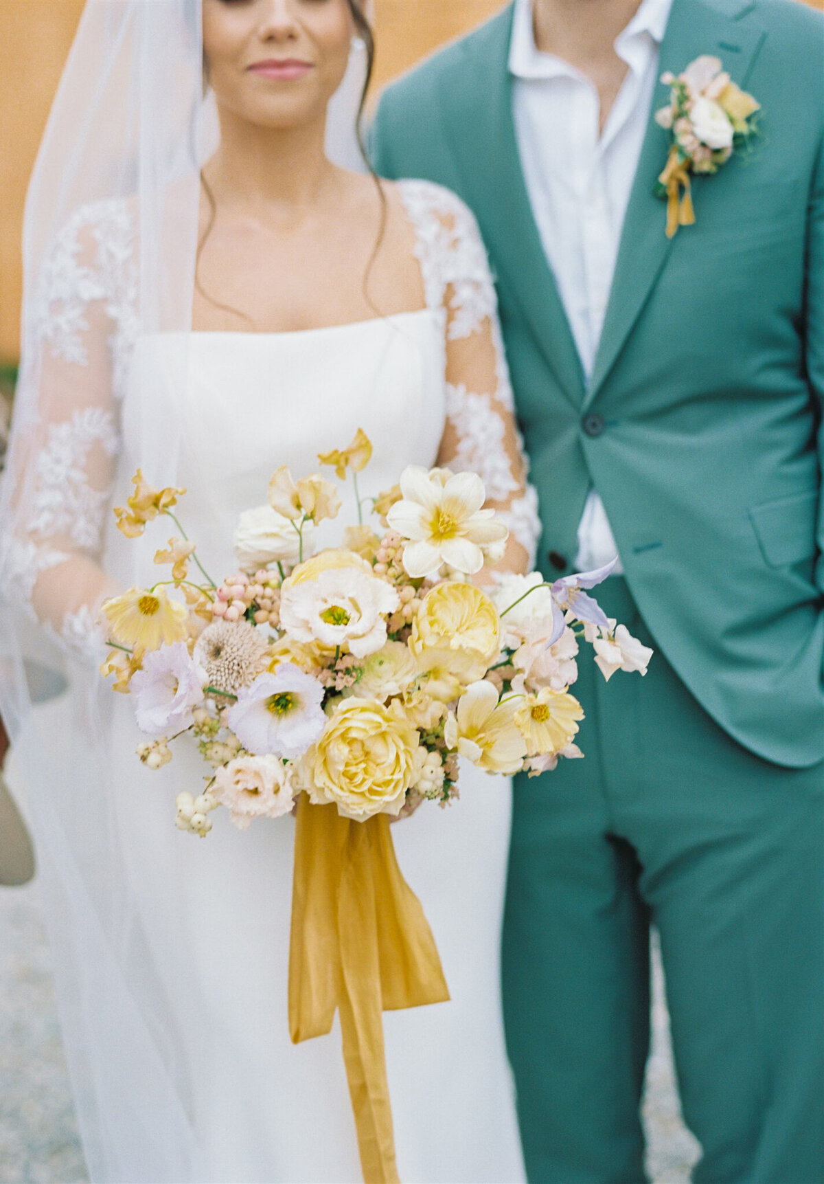 Tuscany Wedding Jamie and Brandon Lauren Fair_Websize_107