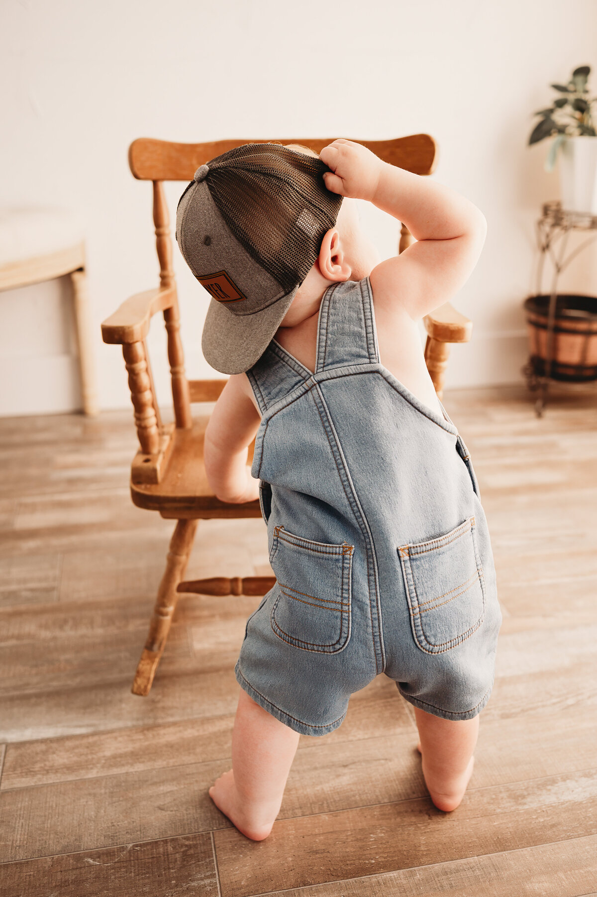 bismarck-studio-milestone-petite-1935 (1)