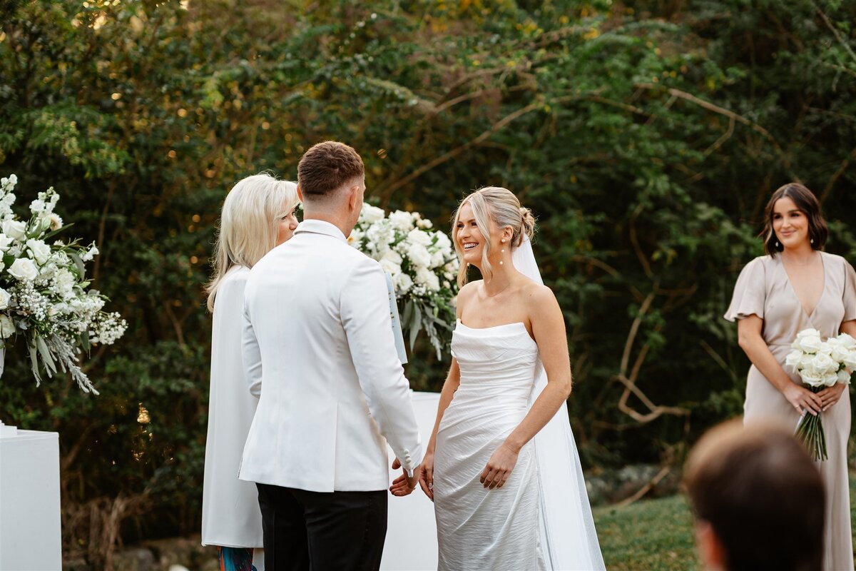 New South Wales Photographer (63)