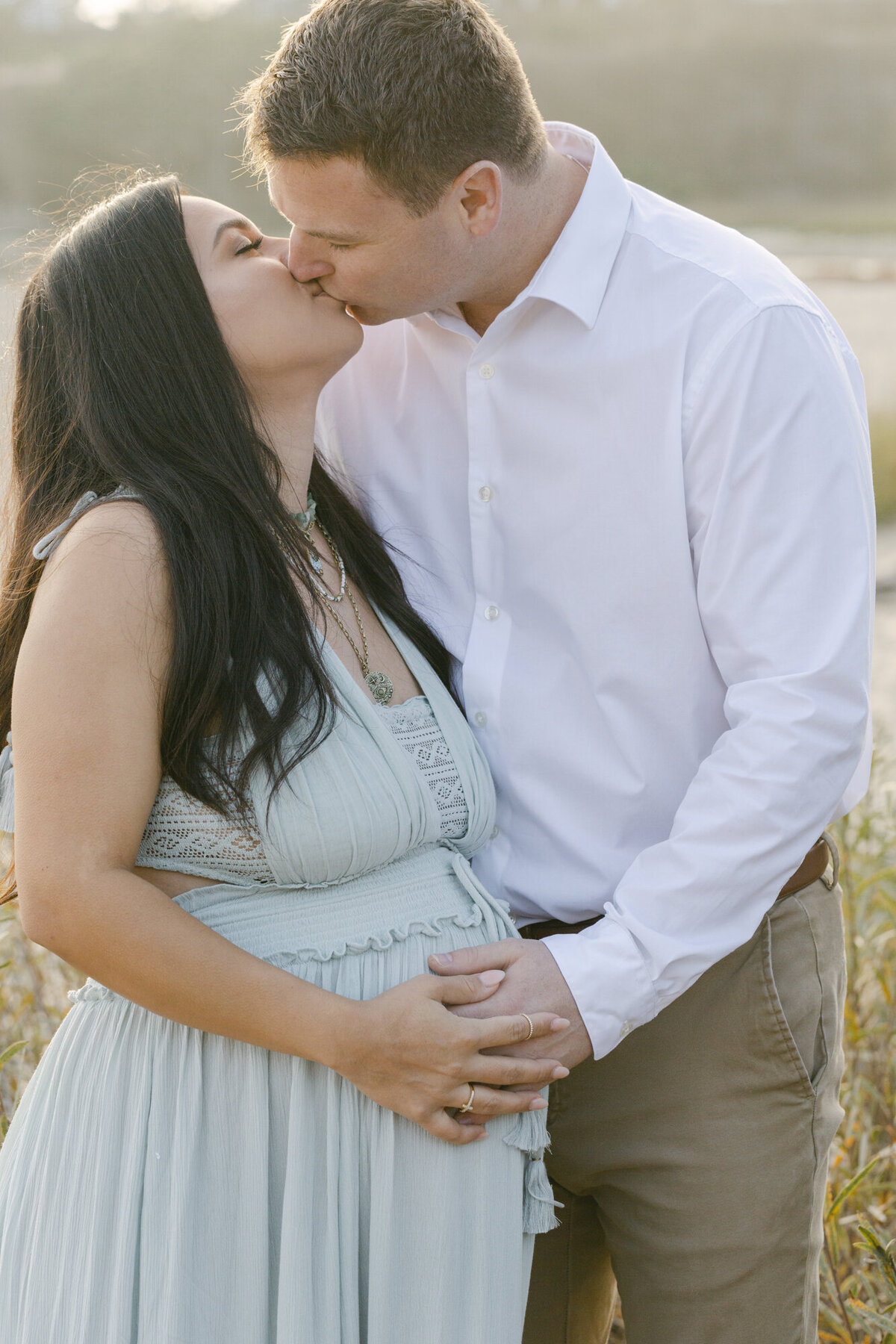 PERRUCCIPHOTO_NATURAL_BRIDGES_BEACH_MATERNITY_28