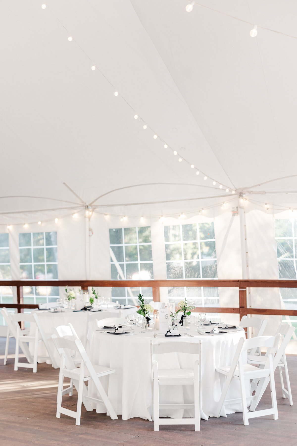 brittany-graf-photography-jennifer-joseph-wedding-burr-mansion-fairfield-ct-bg-favorites-82