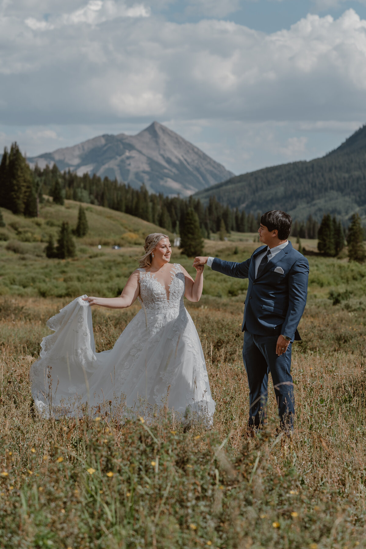 Sunset-Mountain-Elopement-132