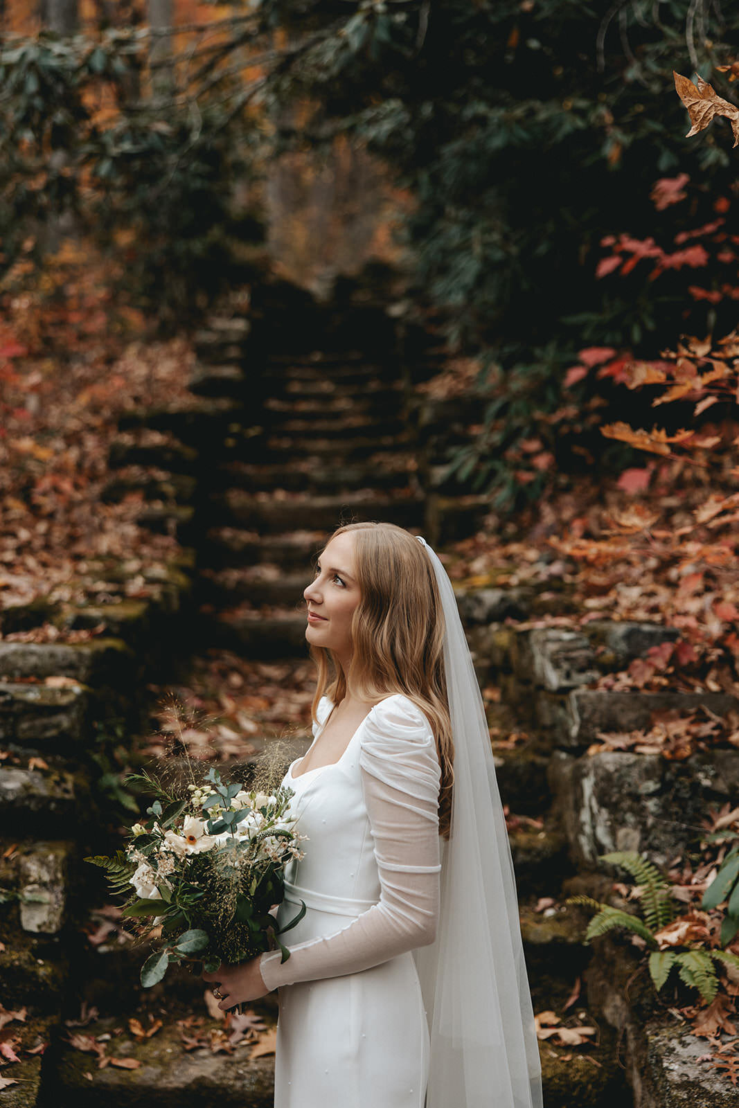 asheville_north_carolina_wedding_photographer_58
