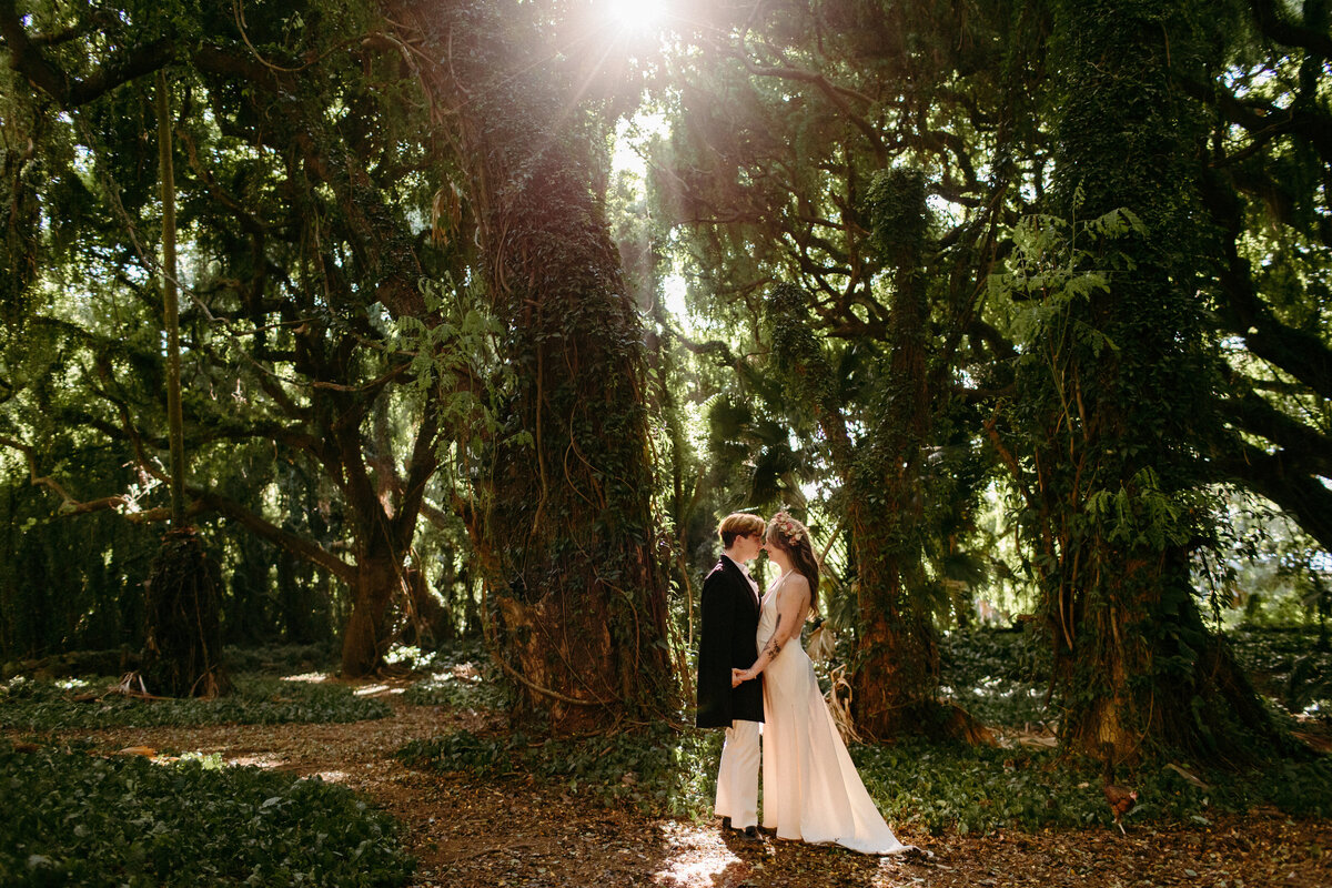 Hannah_Olivia_Maui_Elopement-30