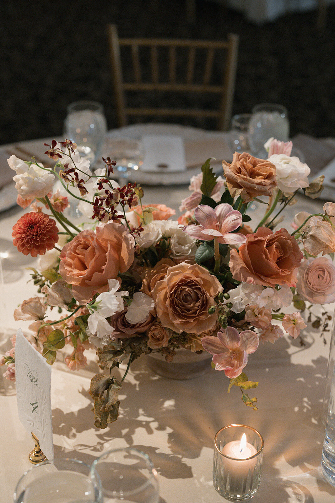 100524_Leigha-Robert-Wedding-736_websize