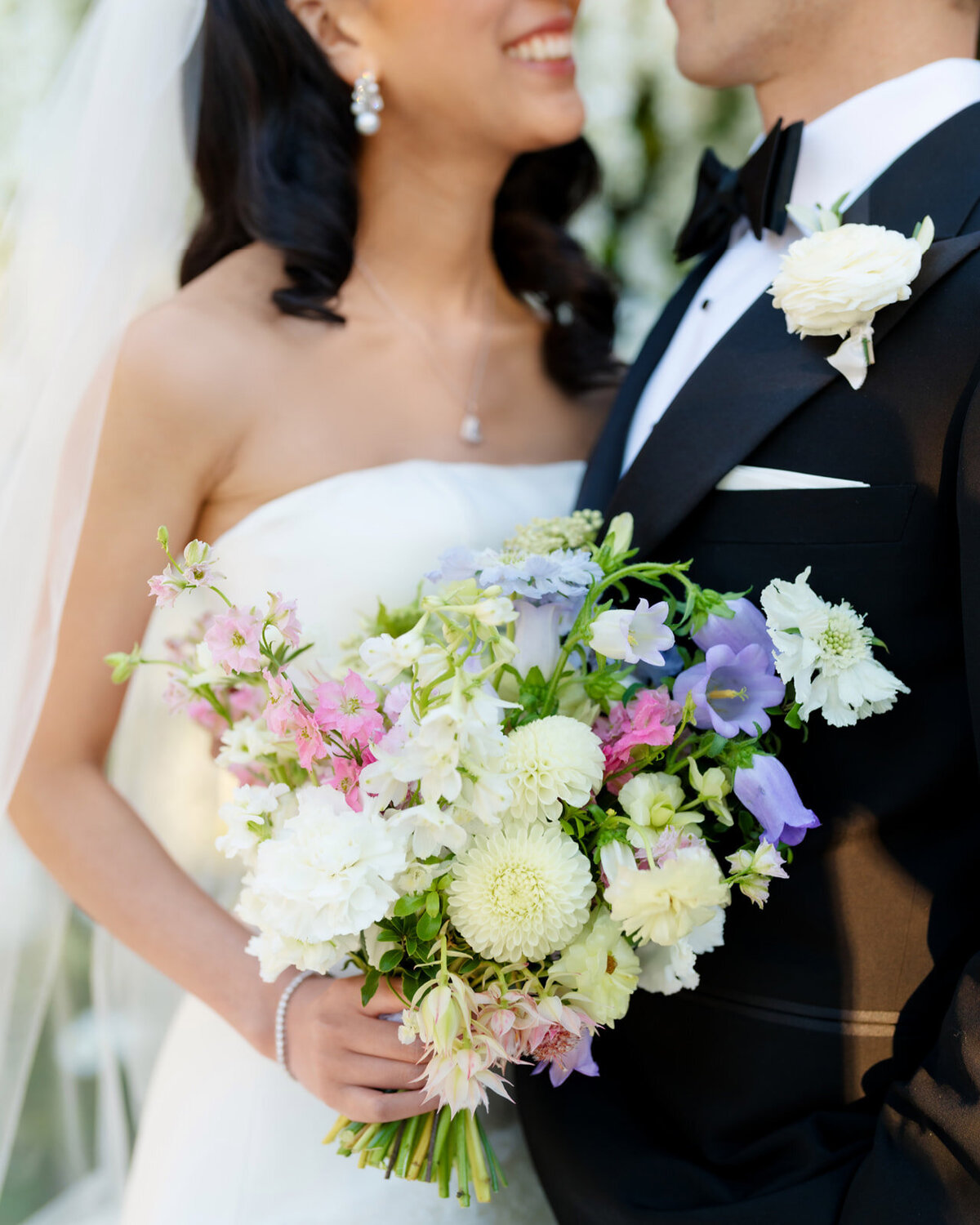 Luxury Wedding planner French riviera