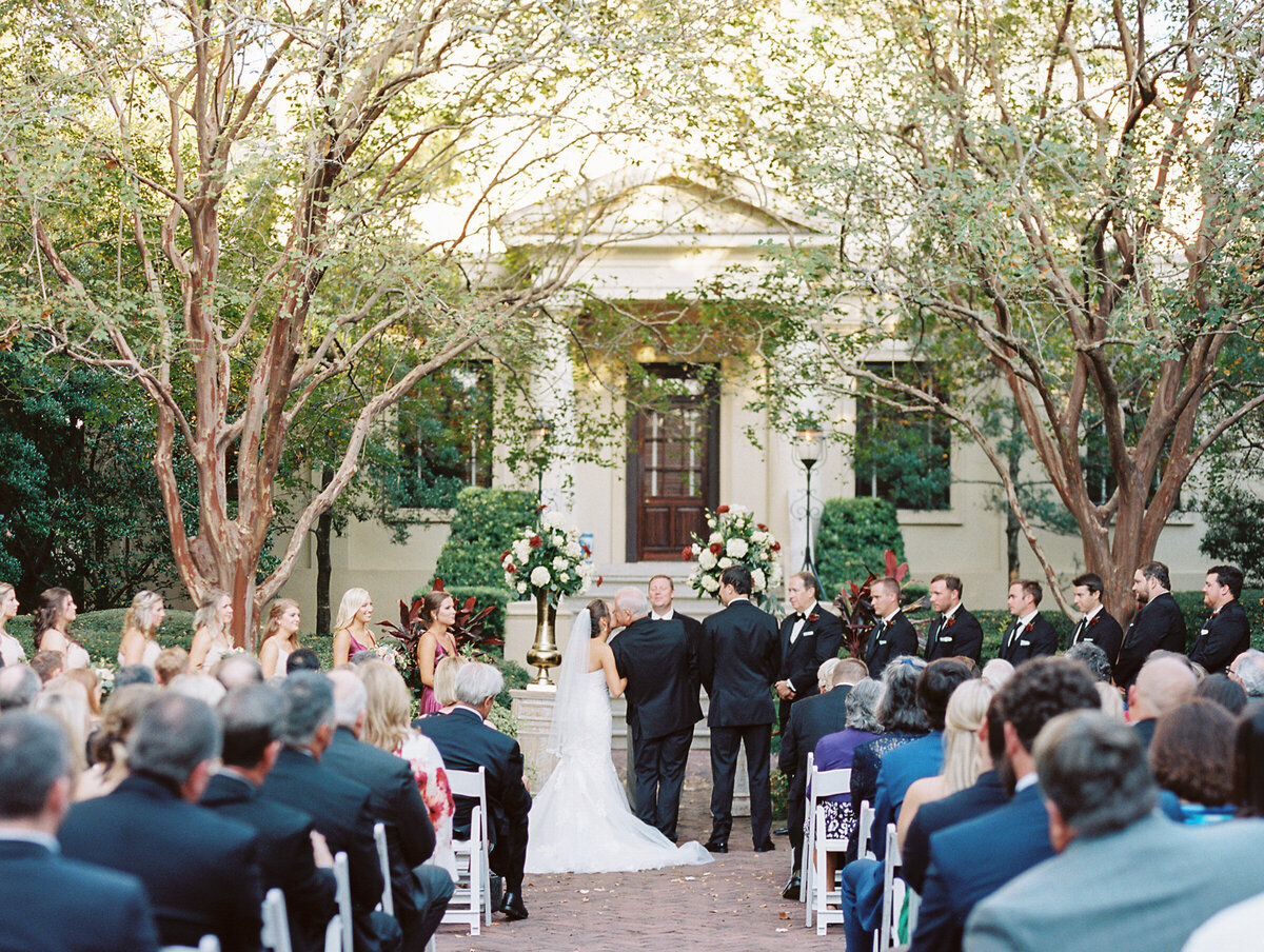 Ships of the Sea Wedding Photographer-82