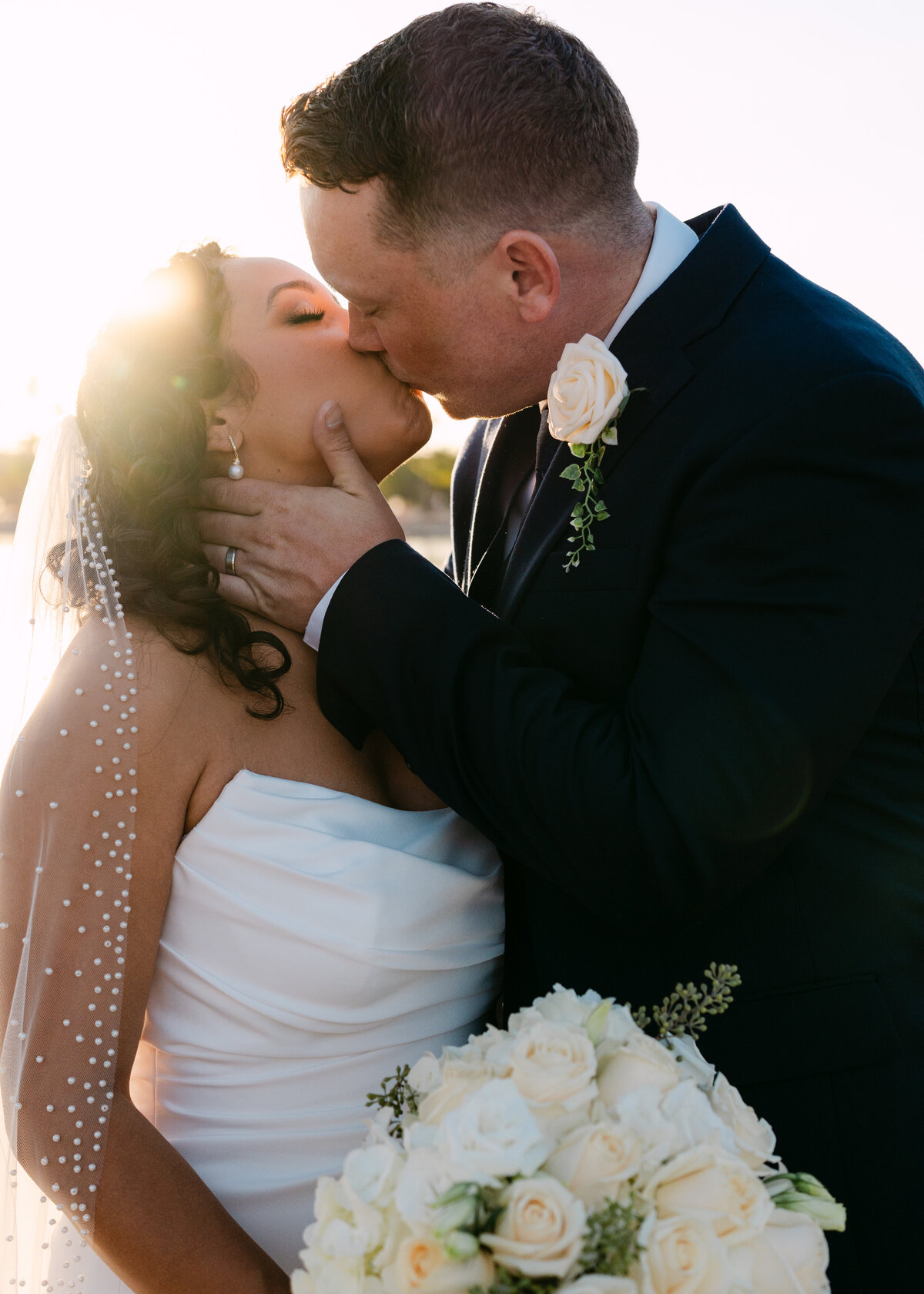 Mr+Mrs-7