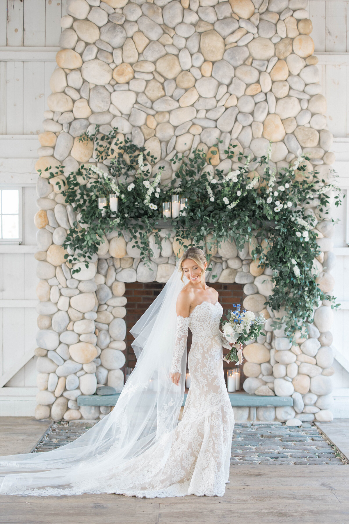 Molly Sue Photography Bonnet Island Estate Wedding16
