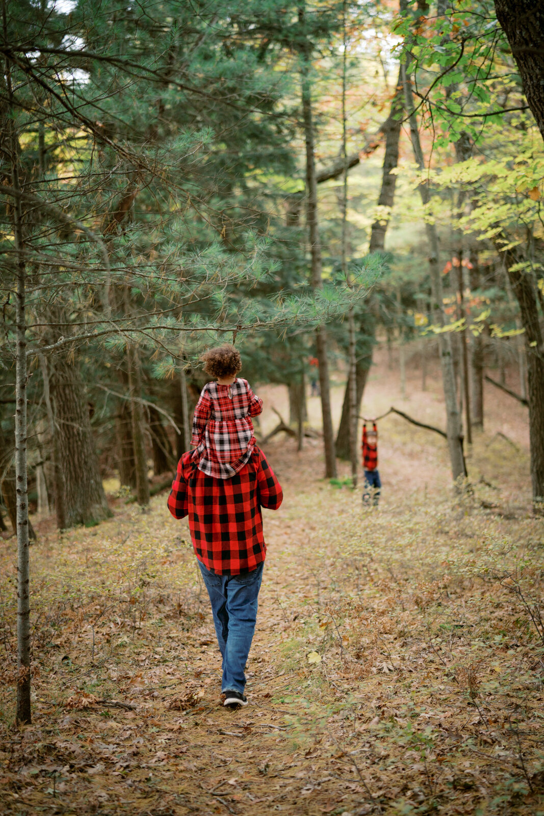 Grand Rapids Family Photographer-395