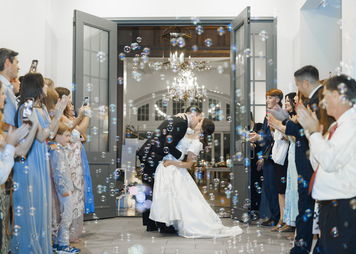 Angela + Brandon Sneak Peeks 97